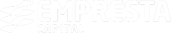 Logo Empresta