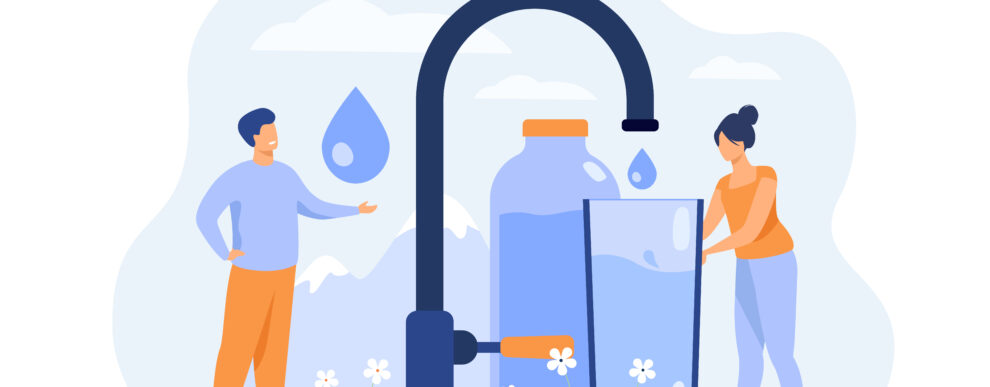 Crise hídrica: quais medidas tomar para reduzir o consumo de água