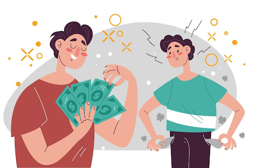 Empréstimo Falso: confira 5 dicas para não cair nesse golpe!