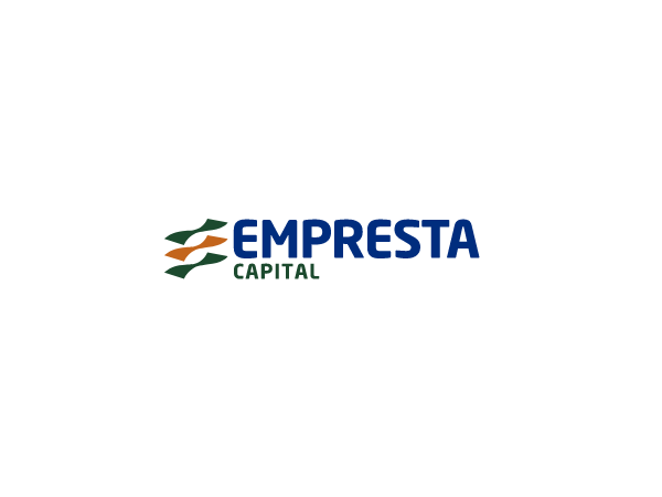 (c) Emprestacapital.com.br