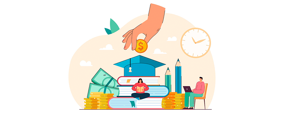 Educação financeira: tudo o que você precisa saber para cuidar melhor do seu dinheiro
