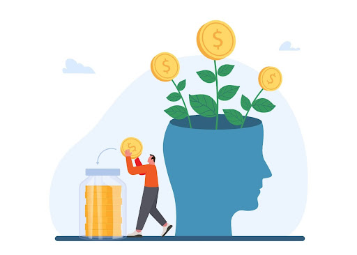 Como evitar que as emoções influenciem nas suas finanças comportamentais?