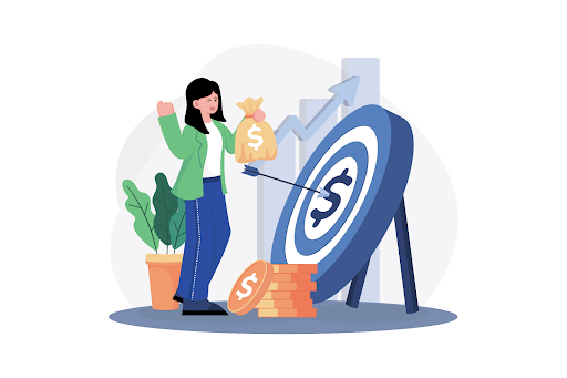 Metas financeiras: saiba como se organizar a curto, médio e longo prazo