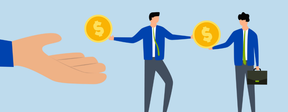 Parcelar a dívida ou pagar à vista: qual estratégia é melhor para negociar?