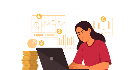 Como manter a saúde financeira em dia?